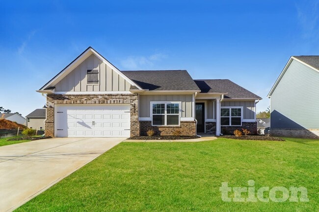 Building Photo - 3432 Arabian Farm Ln