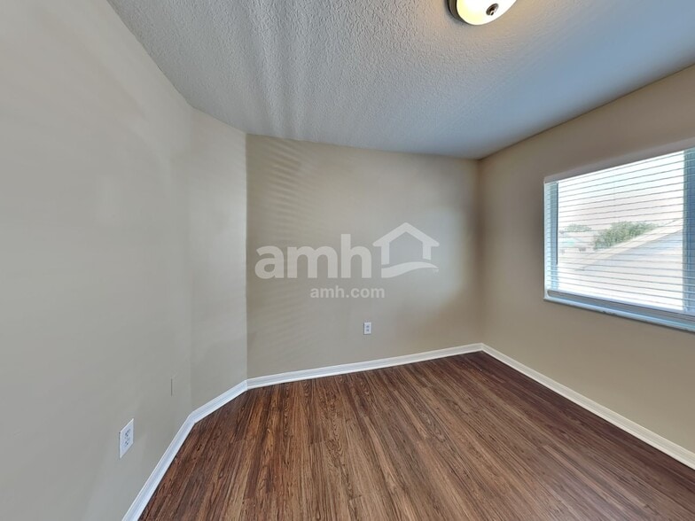 Building Photo - 4119 Rocky Fork Ter