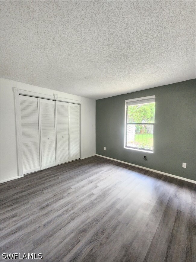 Building Photo - 4619 Chippendale Dr