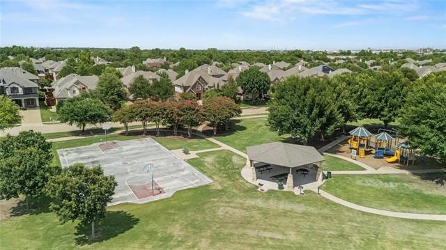 Building Photo - 941 Nightingale Dr