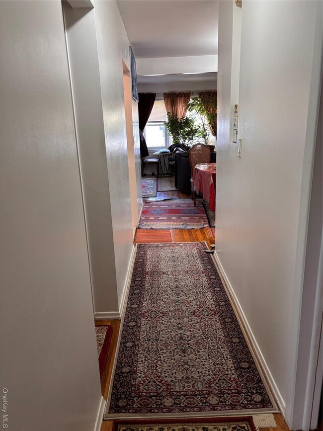 Building Photo - 22-37-37 128th St