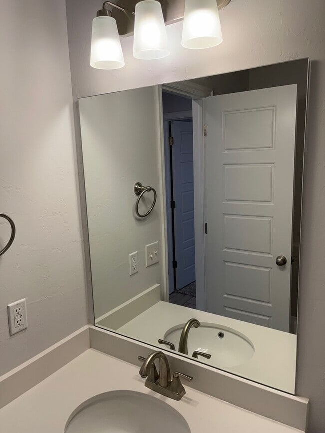 Building Photo - First Month Free!