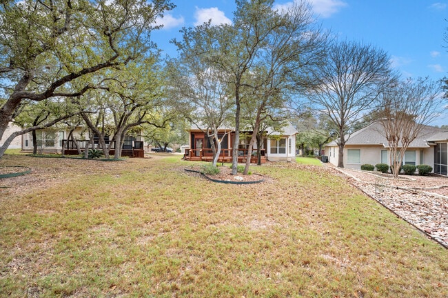 Building Photo - 12418 Cascade Hills