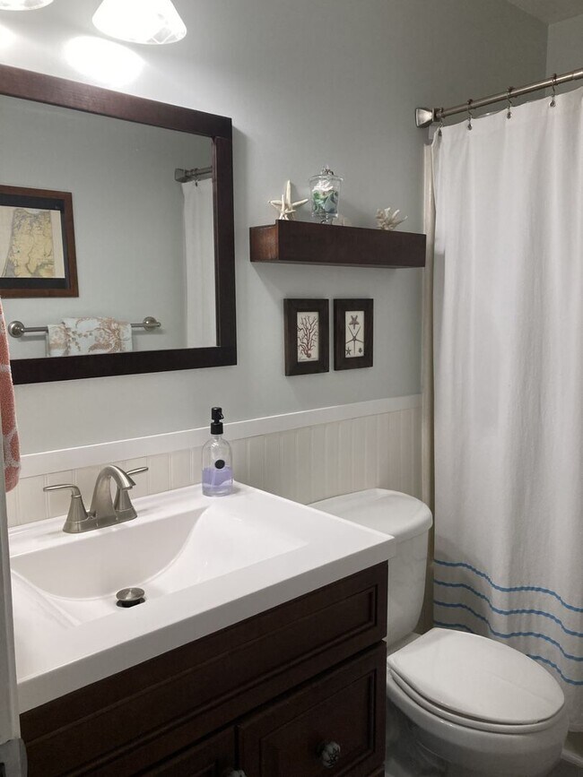 Building Photo - Ocean Lakes