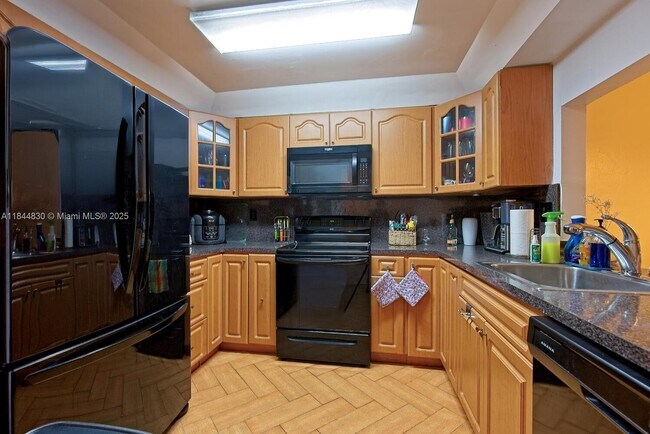 Building Photo - 11297 SW 88th St