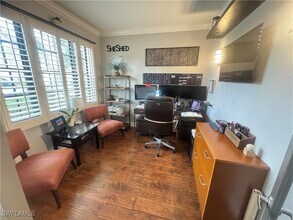 Building Photo - 9312 River Otter Dr