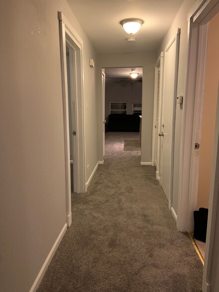 Building Photo - 7147 S Princeton Ave