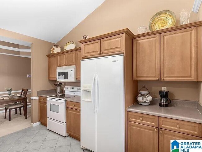 Building Photo - 101 Hayesbury Ln