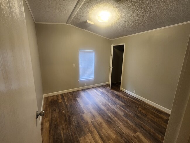 Building Photo - 521 N Volusia St