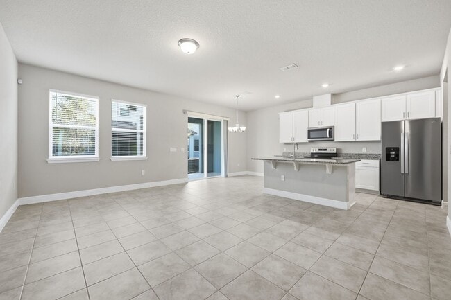 Building Photo - New townhouse in Winter Park, FL