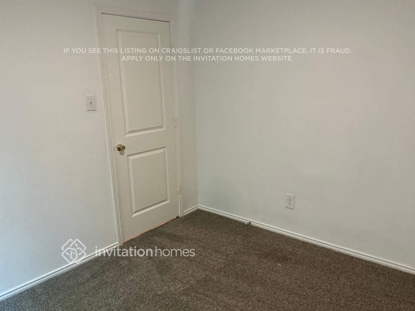 Building Photo - 10538 Sewell Cir