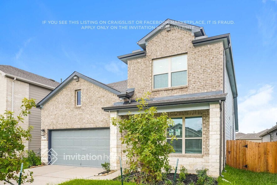 Building Photo - 13510 Maltessa Dr