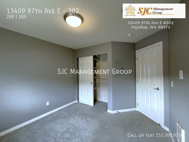 Building Photo - 13409 97th Ave E