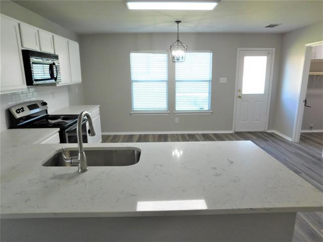 Building Photo - 3516 Willow Creek Trail