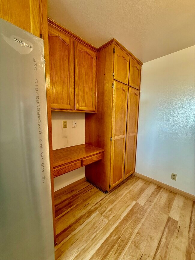 Building Photo - 5875 Friars Rd