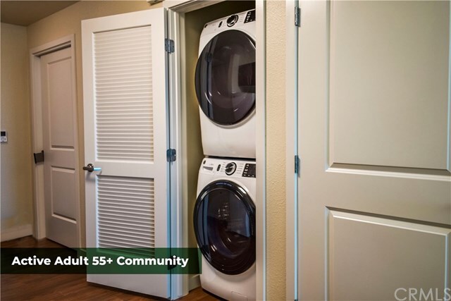 Building Photo - 80 Cedar Way