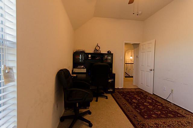 Building Photo - Beautiful home in the community of Grayhawk!