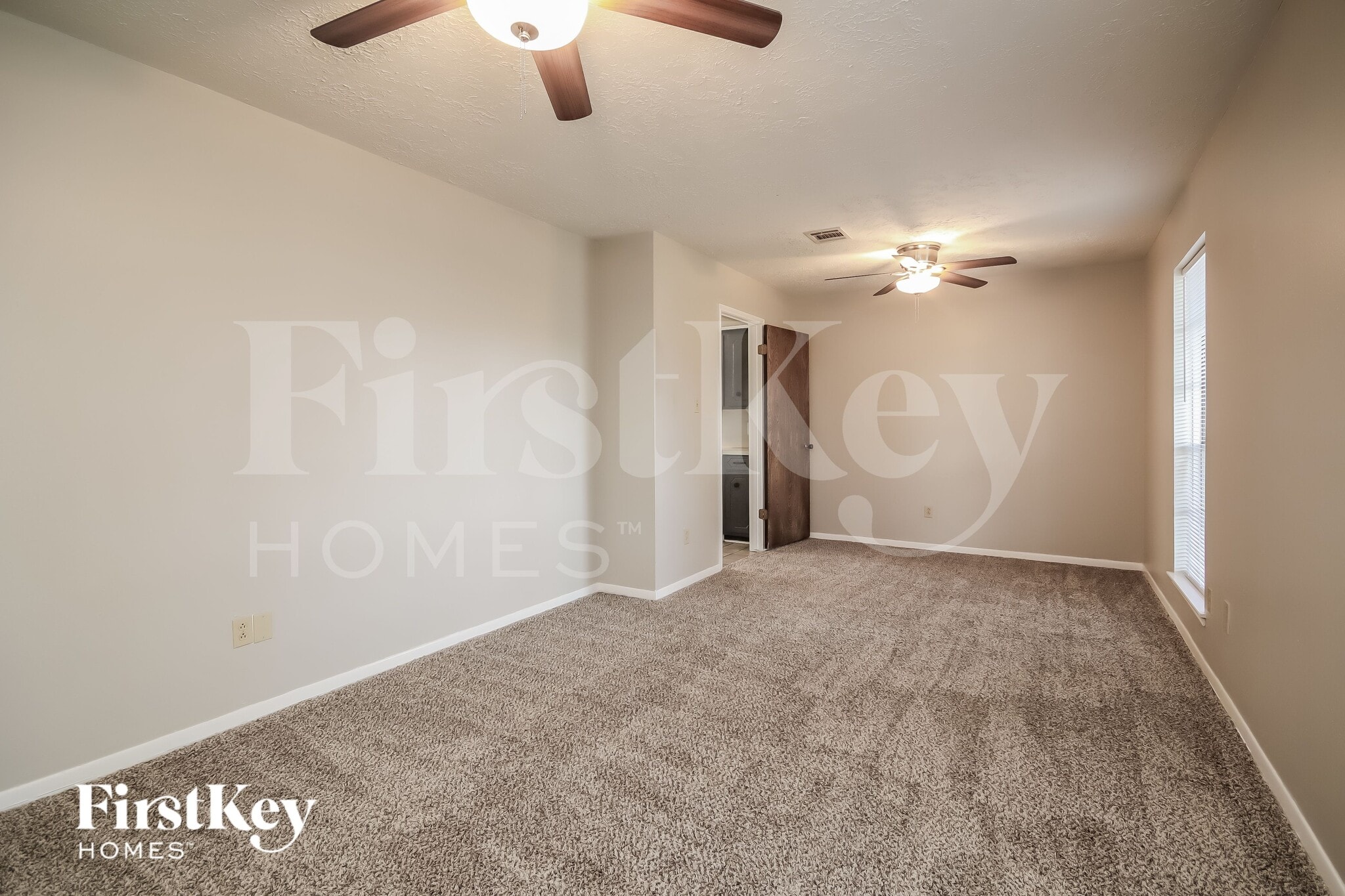 Building Photo - 4515 Tuscarora St