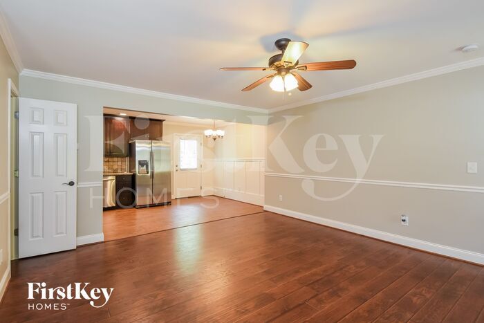 Building Photo - 170 Knob Creek