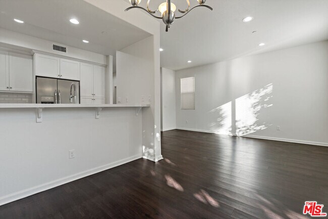 Building Photo - 12259 N Lima Way