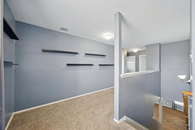 Building Photo - 12824 Basketflower Cove