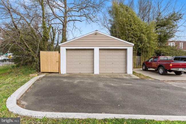 Building Photo - 120 White Horse Pike