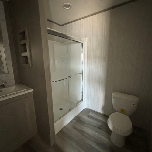 Building Photo - 2319 Greensburg Rd