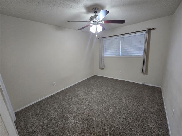 Building Photo - 1813 Eastfield Dr