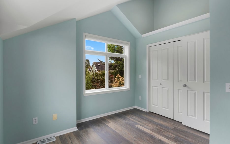 Building Photo - 4135 Chilberg Ave SW