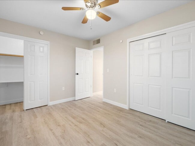 Building Photo - Two-Story Home with Brand New Appliances & Private Turf Backyard!