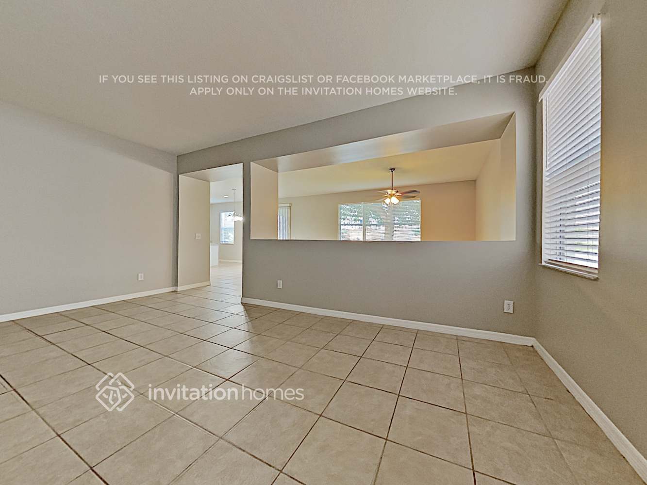 Building Photo - 14950 Perdido Dr
