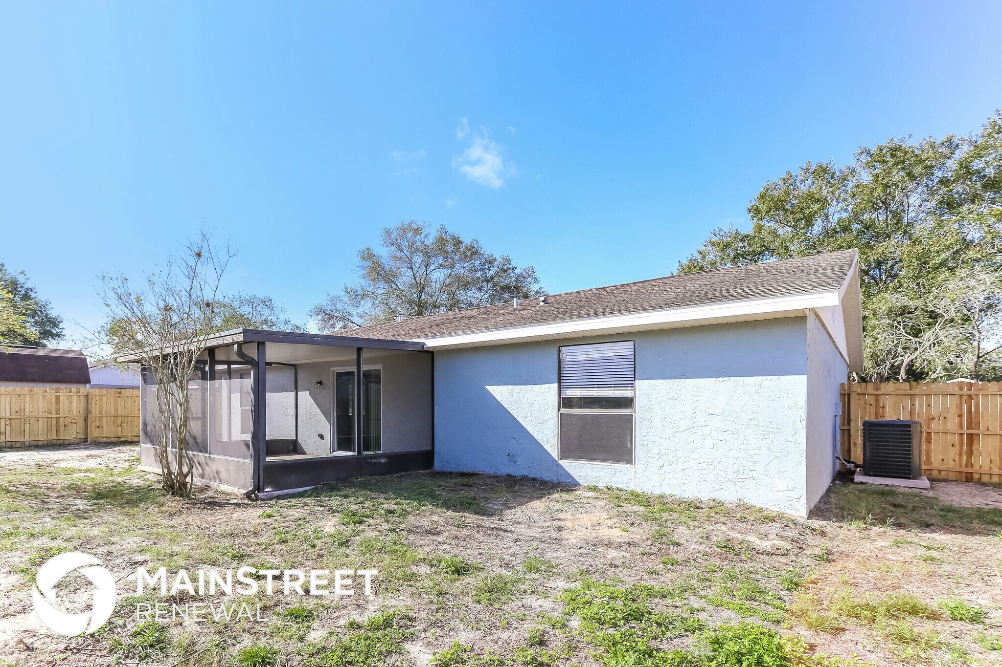 Building Photo - 1209 Hawley Ct