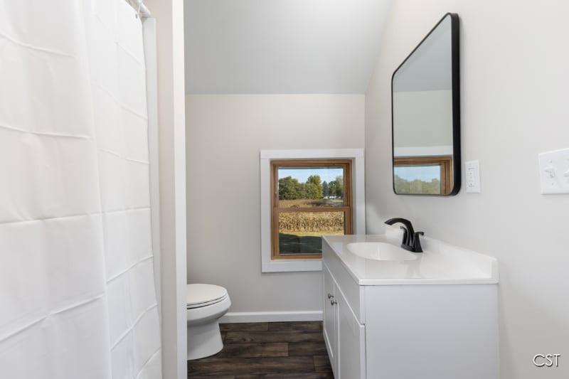 Building Photo - 2980 Budd Rd