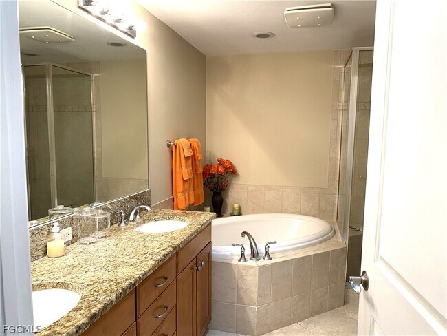 Building Photo - 3414 Hancock Bridge Pkwy