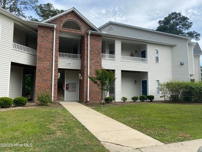 Primary Photo - 1129 Turtle Creek Rd