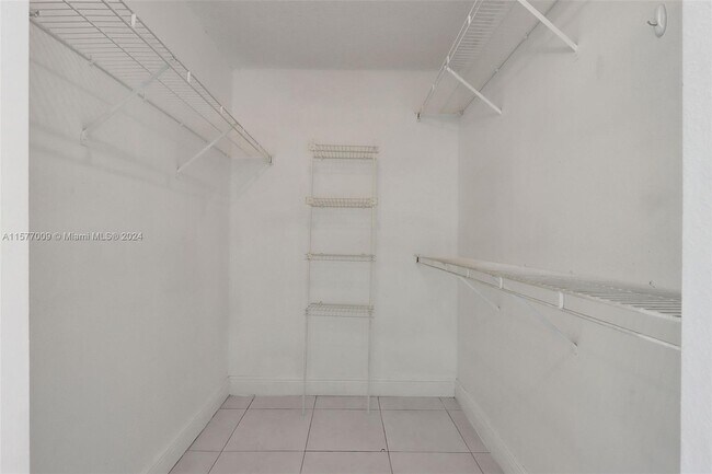 Building Photo - 4350 NW 107th Ave