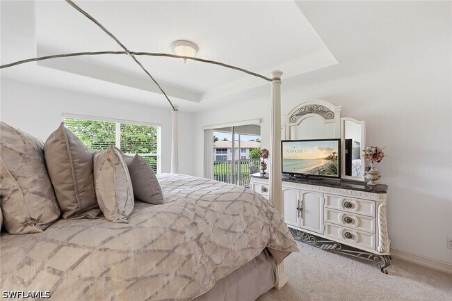 Building Photo - 866 Carrick Bend Cir