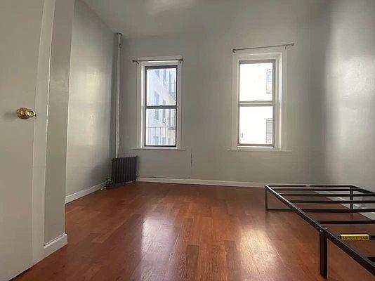 Building Photo - 2 bedroom in NEW YORK NY 10032