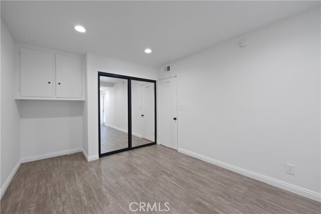 Building Photo - 454 Seaward Rd