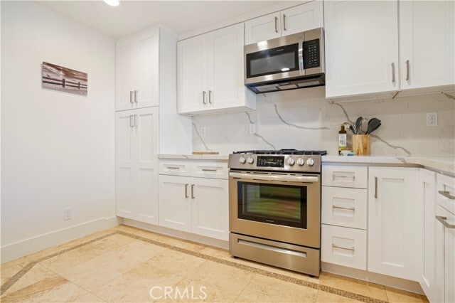 Building Photo - 4167 Warner Ave