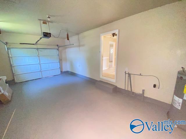 Building Photo - 2509 Rochell Dr NW