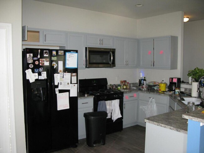 Building Photo - 3540 SE 96th St