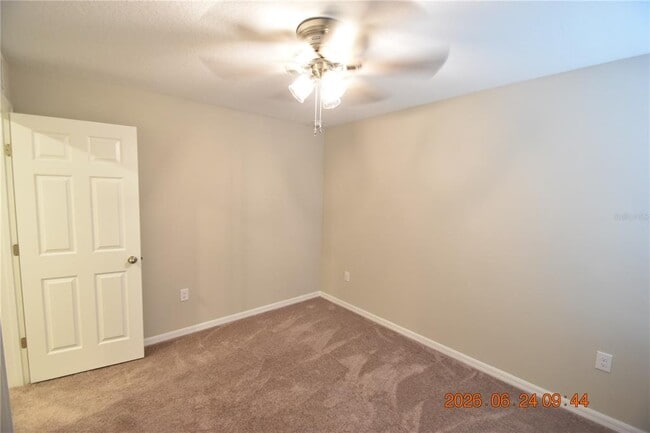 Building Photo - 14468 Meadow Bird Ave