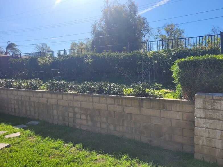 Building Photo - 639 Calle Tulipan