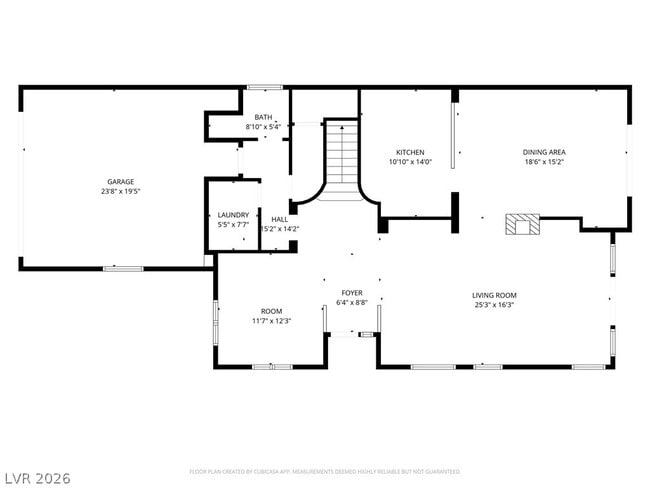 Building Photo - 9236 Eagle Ridge Dr