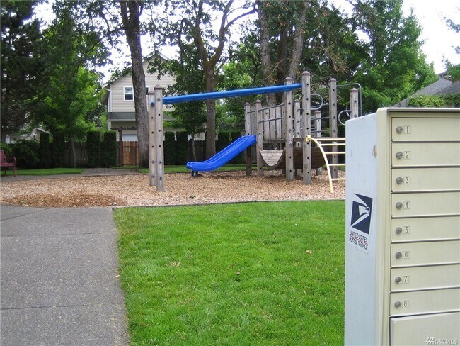 Building Photo - 1476 Bobs Hollow Ln