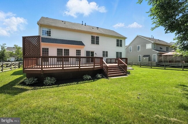 Building Photo - 9144 Big Springs Loop