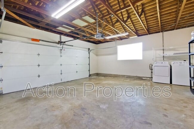Building Photo - 3501 Speno Dr