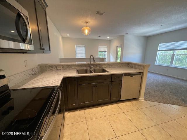 Building Photo - 12301 Kernan Forest Blvd