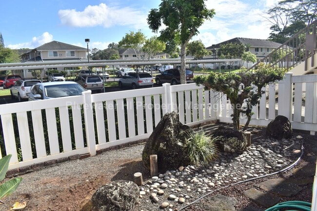 Building Photo - Havens I'l Vistas 2/2/2 (Mililani Mauka)